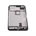 LCD Assembly With Frame Compatible For Honor Play 50 Plus / Play 8T / X7B (Refurbished) (All Colors)