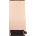 OLED Assembly Without Frame Compatible For Xiaomi Black Shark 5 Pro (Refurbished) (All Colors)