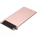 OLED Assembly Without Frame Compatible For Xiaomi Black Shark 5 Pro (Refurbished) (All Colors)