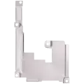 Wireless Charging Flex Holding Metal Bracke Compatible For Samsung Galaxy S22 Ultra 5G  (Premium)