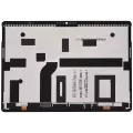 LCD Assembly With Digitizer Compatible For Microsoft Surface Pro 9 (LTE Version) (Refurbished) (All Colors)