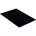 LCD Assembly With Digitizer Compatible For Microsoft Surface Pro 9 (LTE Version) (Refurbished) (All Colors)
