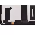 LCD Assembly With Digitizer Compatible For Microsoft Surface Pro 9 (LTE Version) (Refurbished) (All Colors)