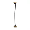 Digitizer Flex Cable Compatible For iPad 2 (3G / WiFi) 