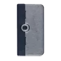 Battery Flex FPC Connector Compatible For iPad 3 / iPad 4 (J7500: 5 Pin)