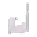 Wireless Charging Flex Holding Metal Bracke Compatible For Samsung Galaxy S22 Ultra 5G  (Premium)