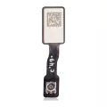 GPS Small Connector Flex Cable Compatible For Watch Series 5 (44MM) / SE (1st Gen) (44MM）