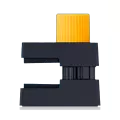iClamp Universal Phone Screen Plastic Fixture Tool (2.0) (4 Pack) (Qianli)