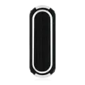 Home Button Compatible For Samsung Galaxy Note 3 (Black)