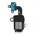 Headphone Jack Compatible For Samsung Galaxy Note 4