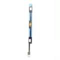 Touch Sensor Flex Cable Compatible For Samsung Galaxy Tab 3 10.1" (P5200) (Ver. 0.4)