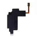 Loudspeaker Compatible For Samsung Galaxy Tab S2 8.0" (T710 / T810 / T715 / T815) (2 Piece Set)