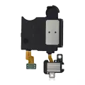 Headphone Jack Compatible For Samsung Galaxy Tab S2 9.7" T810
