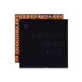 Power IC Compatible For Samsung Galaxy S6 / S6 Edge / S6 Edge Plus / Note 5