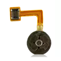 Vibrator Compatible For Samsung Galaxy Tab Pro 10.1" (T520 / T525)