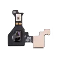 Proximity Sensor Flex Cable Compatible For Huawei P40