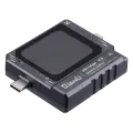 iBridge A3 Lightning Port Diagnostic Tester (Qianli)