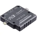 iBridge A3 Lightning Port Diagnostic Tester (Qianli)