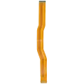 LCD Flex Cable Compatible For Samsung Galaxy Tab S9 FE 10.9" (2023) (X516) (Premium)
