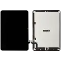 LCD Assembly With Digitizer Compatible For iPad Air 11" (2024) / Air 11" (2025) (WiFi & Cellular Version) (Premium) (All Colors)
