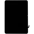 LCD Assembly With Digitizer Compatible For iPad Air 11" (2024) / Air 11" (2025) (WiFi & Cellular Version) (Premium) (All Colors)