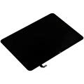 LCD Assembly With Digitizer Compatible For iPad Air 11" (2024) / Air 11" (2025) (WiFi & Cellular Version) (Premium) (All Colors)