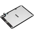 LCD Assembly With Digitizer Compatible For iPad Air 11" (2024) / Air 11" (2025) (WiFi & Cellular Version) (Premium) (All Colors)