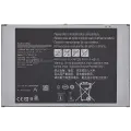 Replacement Battery Compatible For Samsung Galaxy Tab Active Pro 10.1" (T545 / T540 / T547) / Tab Active 4 Pro (T630 / T636 / T638U / 2022) (EB-BT545ABY)