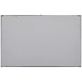 Replacement Battery Compatible For Samsung Galaxy Tab Active Pro 10.1" (T545 / T540 / T547) / Tab Active 4 Pro (T630 / T636 / T638U / 2022) (EB-BT545ABY)