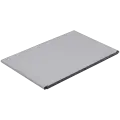 Replacement Battery Compatible For Samsung Galaxy Tab Active Pro 10.1" (T545 / T540 / T547) / Tab Active 4 Pro (T630 / T636 / T638U / 2022) (EB-BT545ABY)