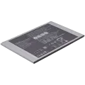 Replacement Battery Compatible For Samsung Galaxy Tab Active Pro 10.1" (T545 / T540 / T547) / Tab Active 4 Pro (T630 / T636 / T638U / 2022) (EB-BT545ABY)