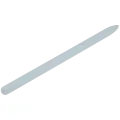 Stylus Pen Compatible For Samsung Galaxy Tab S9 FE 10.9" (2023) (X510 / X516B) / Tab S9 FE Plus (X610 / X616B / 2023) (Premium) (Mint)