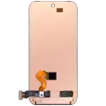 OLED Assembly Without Frame (With Finger Print Sensor) Compatible For Google Pixel 9 Pro (Refurbished) (All Colors)