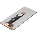 LCD Assembly Without Frame Compatible For Motorola Moto E32 (XT2227 / 2022) (Refurbished) (All Colors)