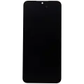 OLED Assembly Without Frame Compatible For Samsung Galaxy A16 (A166 / 2024) (Refurbished) (All Colors)