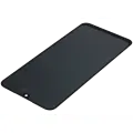 OLED Assembly Without Frame Compatible For Samsung Galaxy A16 (A166 / 2024) (Refurbished) (All Colors)
