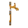 Power & Volume Button Flex Cable Compatible For Huawei P Smart / P Smart Plus 2019
