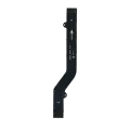 Main Board Flex Cable Compatible For Huawei Y6 (2017)
