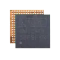 Ringer Audio IC Compatible For Samsung Galaxy S6 / S6 Edge / Note 5 (WM1840E)
