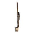 Power Button Flex Cable Compatible For LG Stylo 4