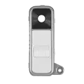 Back Camera Lens Compatible For LG Stylo 2 Plus