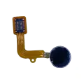 Vibrator Compatible For Samsung Galaxy Tab 8.9" (P7300)