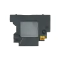 Loudspeaker Compatible For Samsung Galaxy Tab A 9.7"