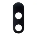 Back Camera Lens Compatible For Motorola Moto G4 (XT1625 / 2016)