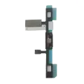 Home Button Touch Sensor Flex Cable Compatible For Samsung Galaxy Tab S 8.4" (T700 / T705)