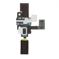 Proximity Light Sensor Flex With Earpiece Speaker Compatible For Samsung Galaxy Note 8.0