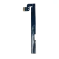 Power & Volume Button Compatible For Motorola Moto E4 (XT1763 / 2017) (Gold)