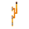 Power & Volume Button Compatible For Motorola Moto Z2 Force (XT1789 / 2017)