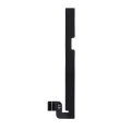 Power / Volume Button Flex Cable Compatible For Motorola Moto E4 (XT1763 / 2017) (US Model)