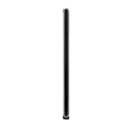 Hard Buttons (Power / Volume) Compatible For Motorola Moto G6 (XT1925 / 2018) (Black)